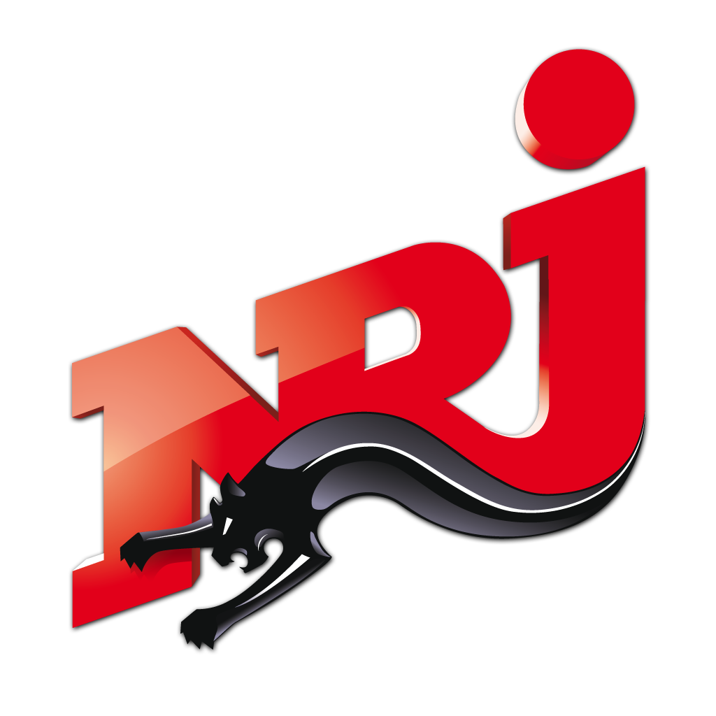 Радио Energy