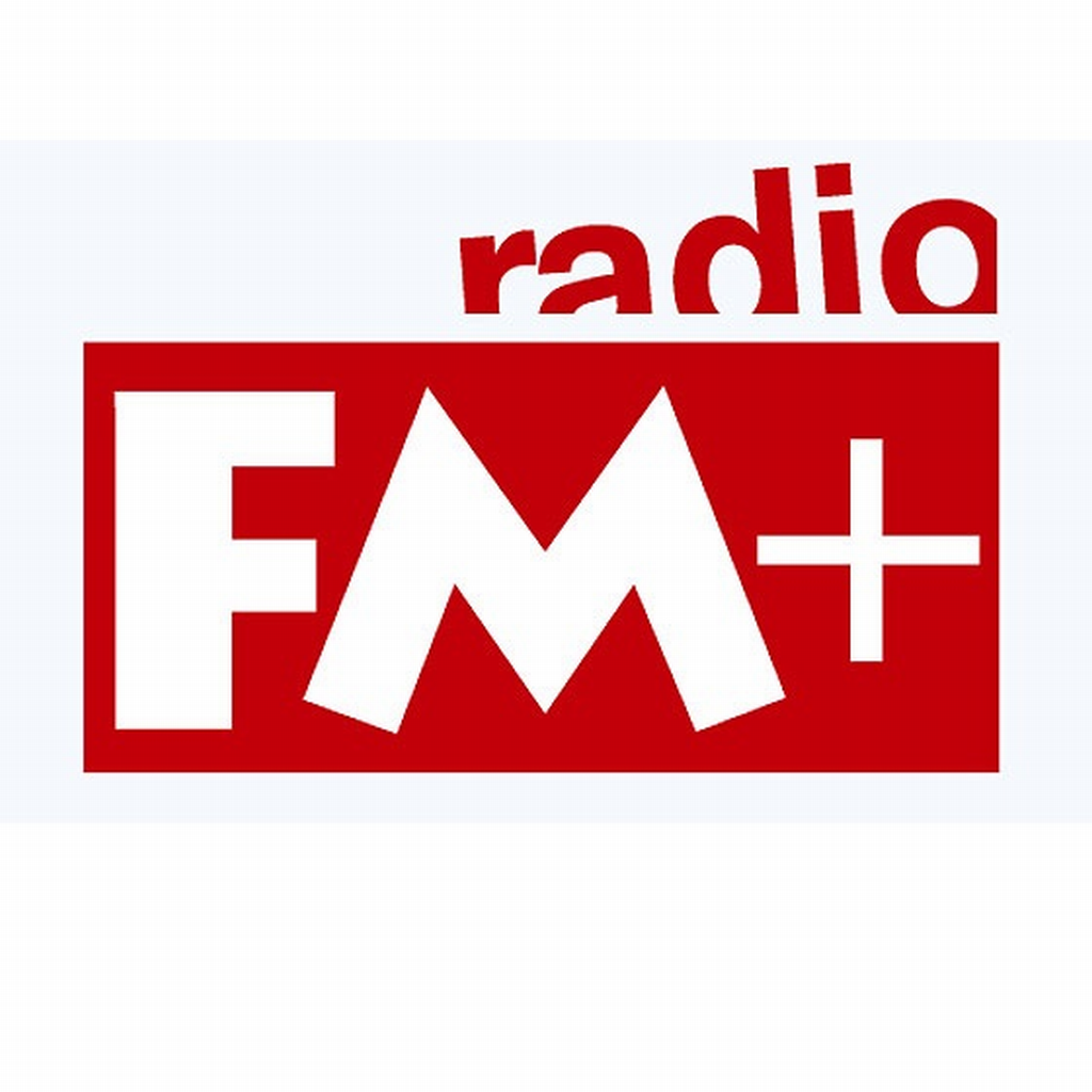 Радио FM+