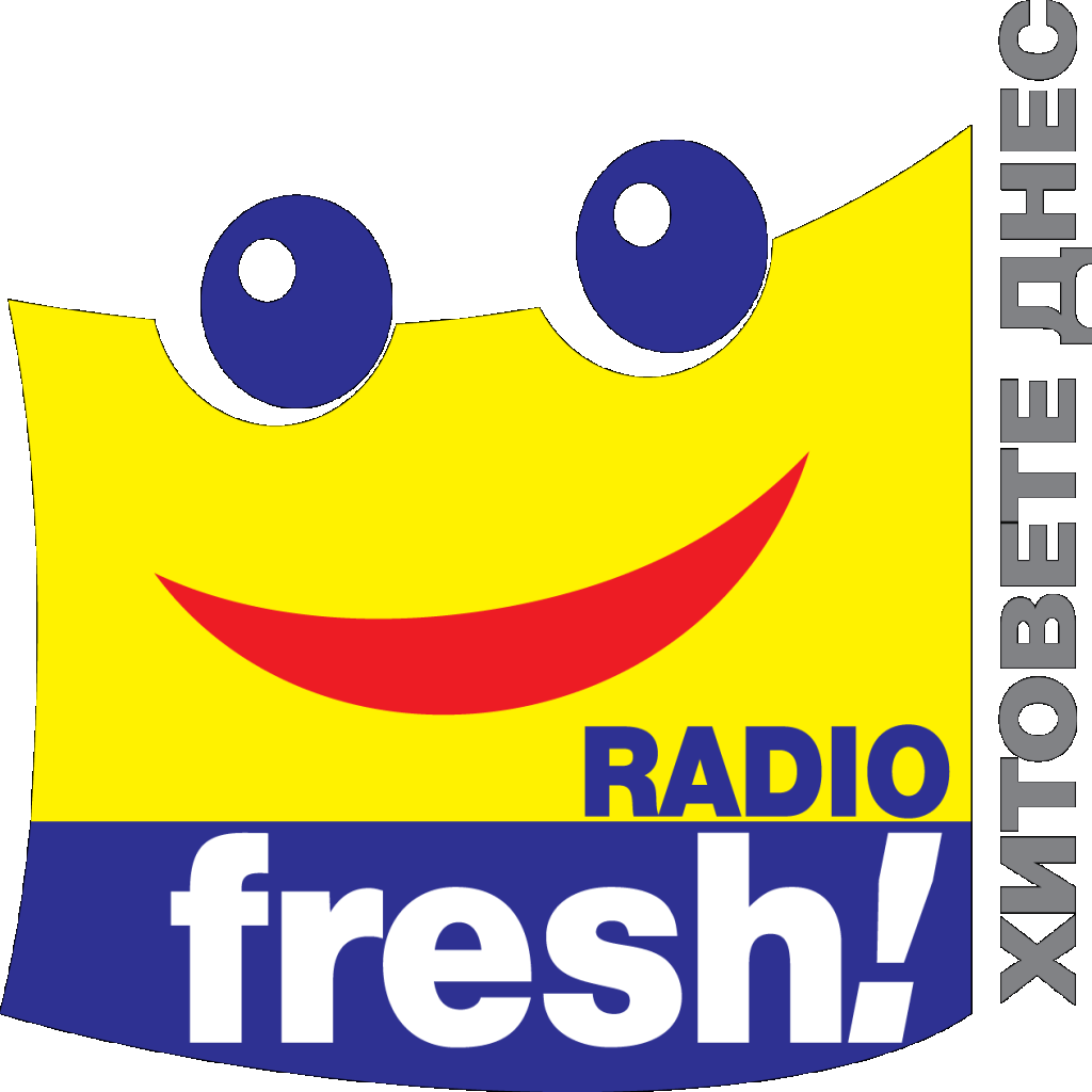Радио Fresh