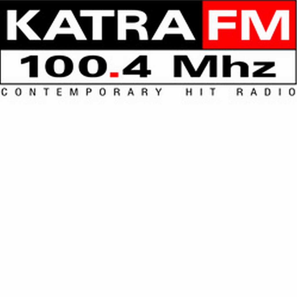 Радио KATRA