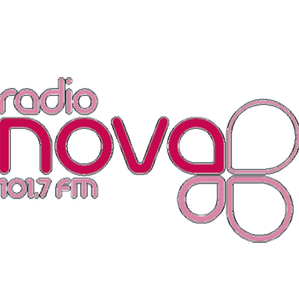 Радио Nova