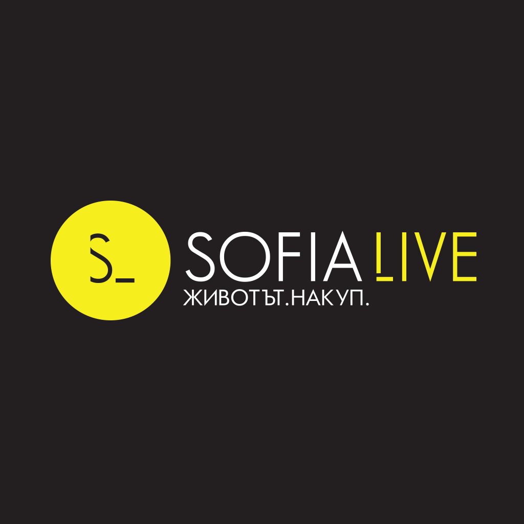 Радио Sofia Live