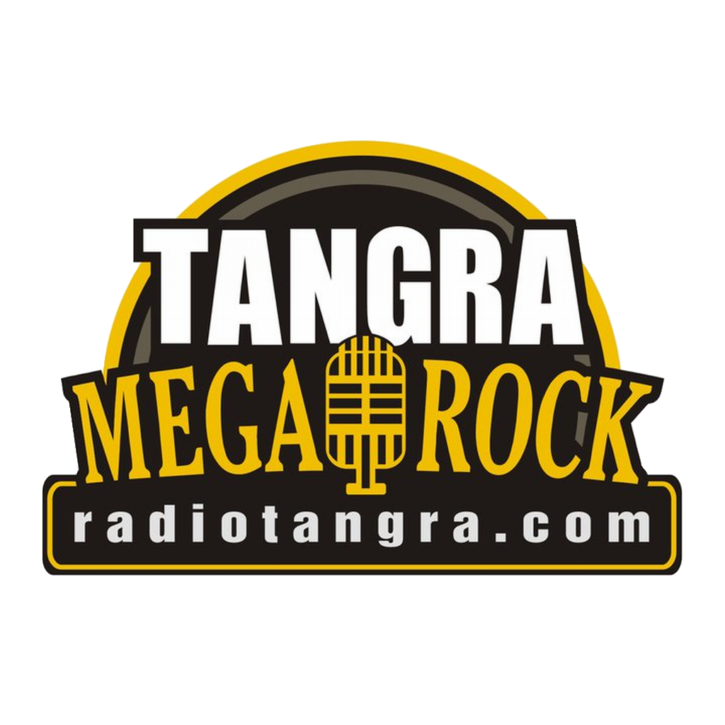 Радио Tangra