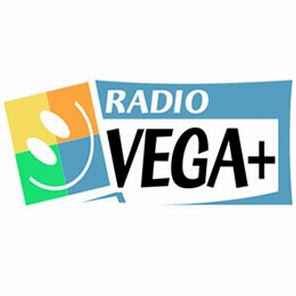 Радио Vega+